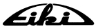 Eiki logo (1)