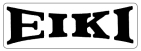 EIKI logo (2)